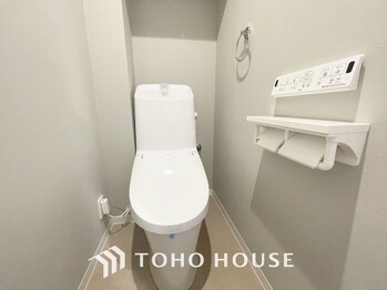 apartment 東京都葛飾区新小岩１丁目51-18 第2クレールパル