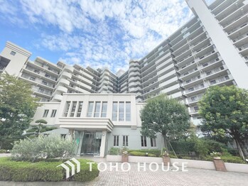 apartment 東京都葛飾区新小岩１丁目51-18 第2クレールパル