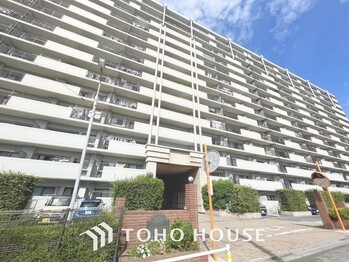 apartment 東京都葛飾区新小岩１丁目51-18 第2クレールパル