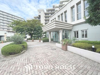 apartment 東京都葛飾区新小岩１丁目51-18 第2クレールパル