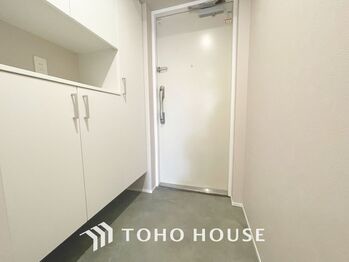 apartment 東京都葛飾区新小岩１丁目51-18 第2クレールパル