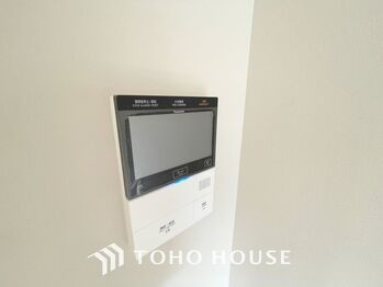 apartment 東京都葛飾区新小岩１丁目51-18 第2クレールパル