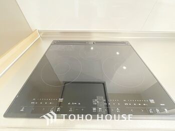 apartment 東京都葛飾区新小岩１丁目51-18 第2クレールパル