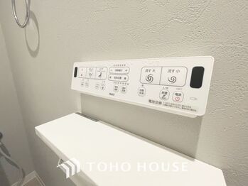 apartment 東京都葛飾区新小岩１丁目51-18 第2クレールパル