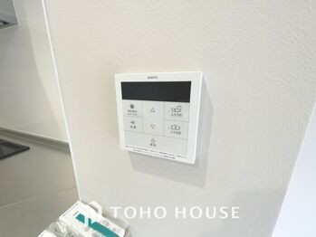apartment 東京都葛飾区新小岩１丁目51-18 第2クレールパル
