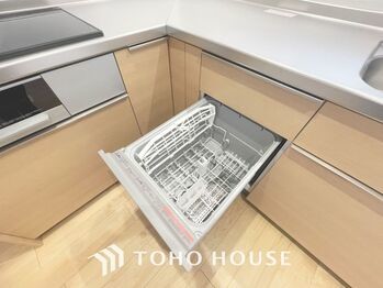 apartment 東京都葛飾区新小岩１丁目51-18 第2クレールパル