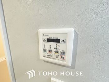 apartment 東京都葛飾区新小岩１丁目51-18 第2クレールパル