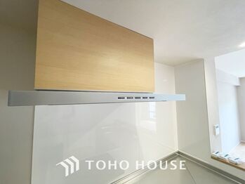 apartment 東京都葛飾区新小岩１丁目51-18 第2クレールパル