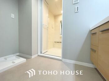 apartment 東京都葛飾区新小岩１丁目51-18 第2クレールパル