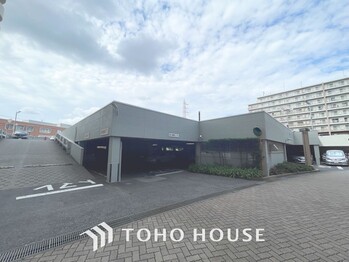 apartment 東京都葛飾区新小岩１丁目51-18 第2クレールパル
