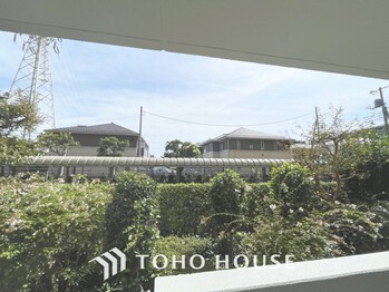 apartment 東京都葛飾区新小岩１丁目51-18 第2クレールパル