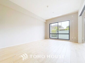 apartment 東京都葛飾区新小岩１丁目51-18 第2クレールパル