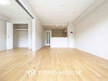 apartment 東京都葛飾区新小岩１丁目51-18 第2クレールパル