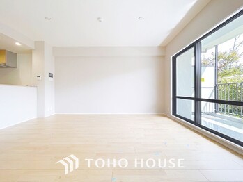 apartment 東京都葛飾区新小岩１丁目51-18 第2クレールパル