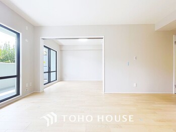 apartment 東京都葛飾区新小岩１丁目51-18 第2クレールパル