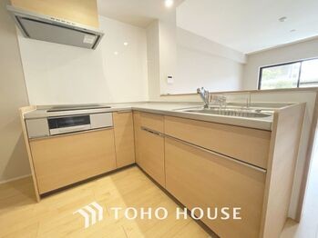 apartment 東京都葛飾区新小岩１丁目51-18 第2クレールパル