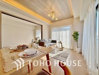 apartment 東京都葛飾区新小岩１丁目51-18 第2クレールパル