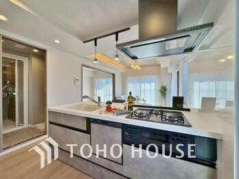 apartment 東京都葛飾区新小岩１丁目51-18 第2クレールパル