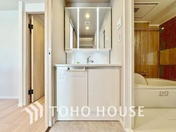 apartment 東京都葛飾区新小岩１丁目51-18 第2クレールパル