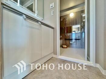 apartment 東京都葛飾区新小岩１丁目51-18 第2クレールパル