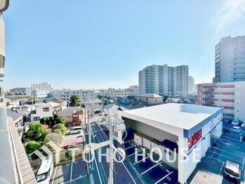 apartment 東京都葛飾区新小岩１丁目51-18 第2クレールパル