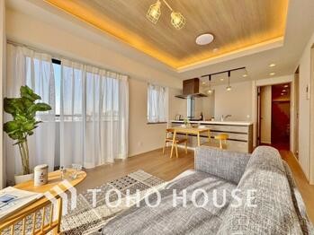 apartment 東京都葛飾区新小岩１丁目51-18 第2クレールパル