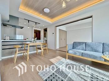 apartment 東京都葛飾区新小岩１丁目51-18 第2クレールパル