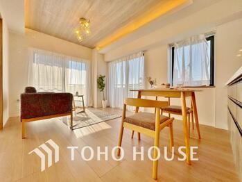 apartment 東京都葛飾区新小岩１丁目51-18 第2クレールパル