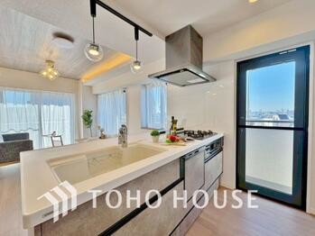 apartment 東京都葛飾区新小岩１丁目51-18 第2クレールパル