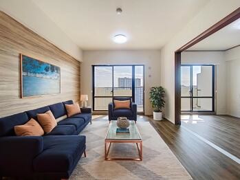 apartment 東京都葛飾区新小岩１丁目51-18 第2クレールパル