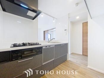 apartment 東京都葛飾区新小岩１丁目51-18 第2クレールパル