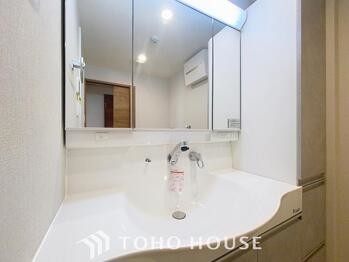 apartment 東京都葛飾区新小岩１丁目51-18 第2クレールパル