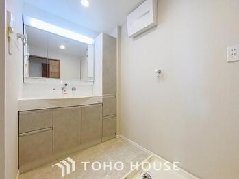 apartment 東京都葛飾区新小岩１丁目51-18 第2クレールパル