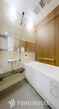 apartment 東京都葛飾区新小岩１丁目51-18 第2クレールパル