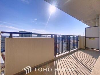 apartment 東京都葛飾区新小岩１丁目51-18 第2クレールパル