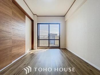 apartment 東京都葛飾区新小岩１丁目51-18 第2クレールパル