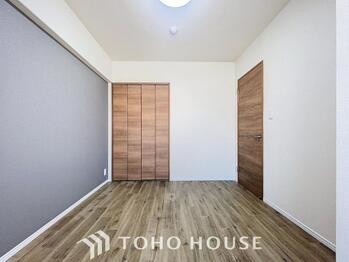 apartment 東京都葛飾区新小岩１丁目51-18 第2クレールパル