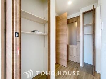 apartment 東京都葛飾区新小岩１丁目51-18 第2クレールパル