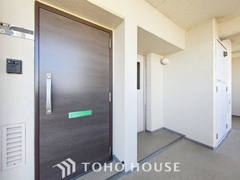 apartment 東京都葛飾区新小岩１丁目51-18 第2クレールパル