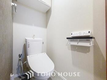 apartment 東京都葛飾区新小岩１丁目51-18 第2クレールパル