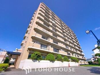 apartment 東京都葛飾区新小岩１丁目51-18 第2クレールパル
