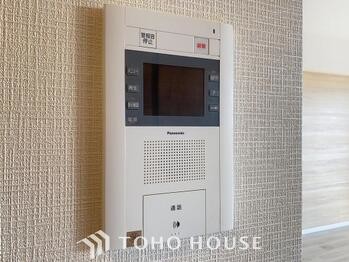 apartment 東京都葛飾区新小岩１丁目51-18 第2クレールパル