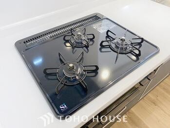 apartment 東京都葛飾区新小岩１丁目51-18 第2クレールパル