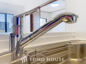 apartment 東京都葛飾区新小岩１丁目51-18 第2クレールパル