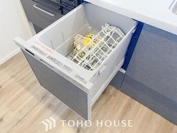 apartment 東京都葛飾区新小岩１丁目51-18 第2クレールパル