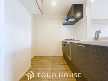 apartment 東京都葛飾区新小岩１丁目51-18 第2クレールパル