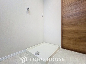 apartment 東京都葛飾区新小岩１丁目51-18 第2クレールパル