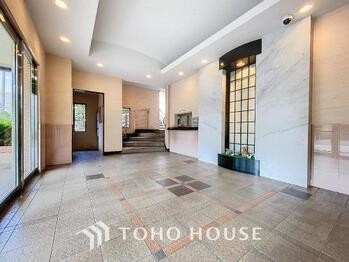 apartment 東京都葛飾区新小岩１丁目51-18 第2クレールパル