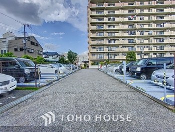 apartment 東京都葛飾区新小岩１丁目51-18 第2クレールパル