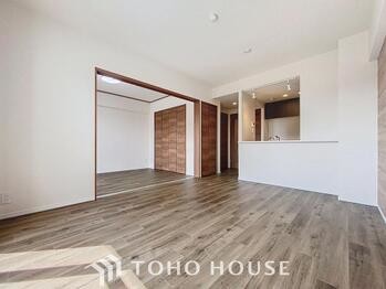 apartment 東京都葛飾区新小岩１丁目51-18 第2クレールパル